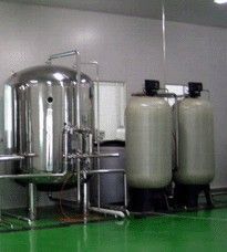 邵阳锅炉水处理器 怀化锅炉软水器报价 阿图祖软水器更换_环保_世界工厂网中国产品信息库